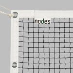 Badminton Filesi Ağı - Maç Filesi - Yakın Detay