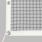 Badminton Filesi – Profesyonel – Alt Detay