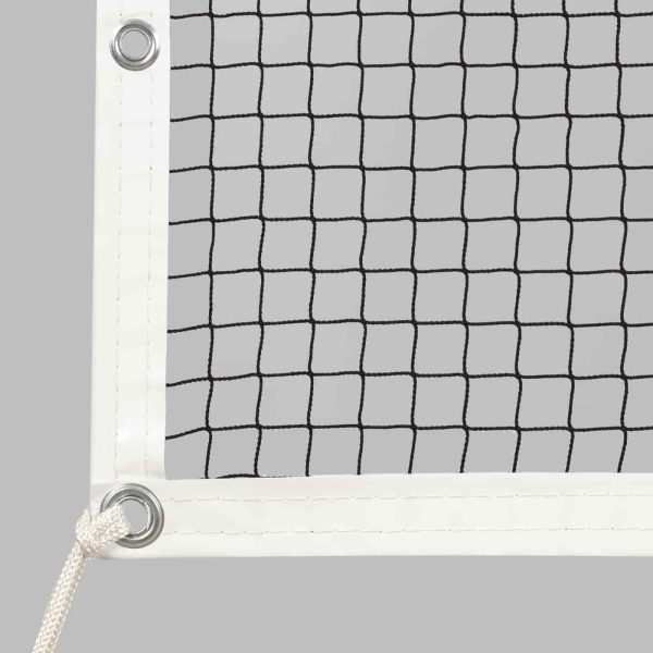 Badminton Filesi - Profesyonel - Alt Detay