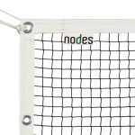 Badminton Filesi – Profesyonel
