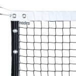 Tenis Ağı - Nodes Nets - Pro-b