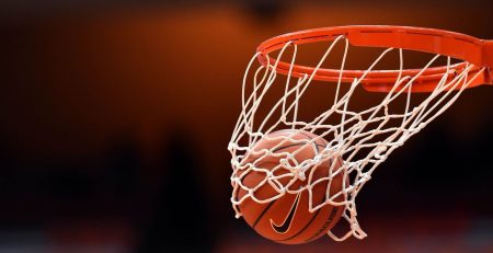 Basketbol Filesi - Blog