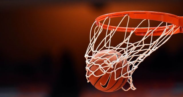 Basketbol Filesi - Blog