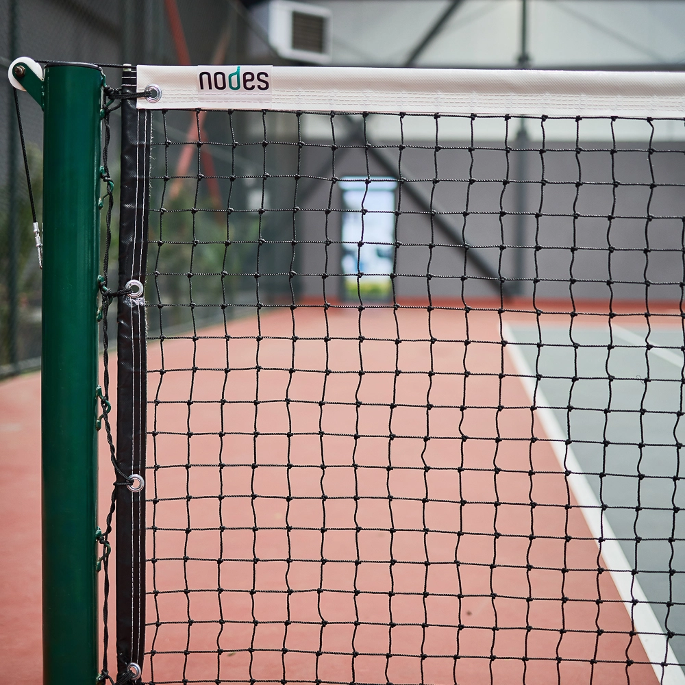 NodesTenisFilesiProfesyonelProbonyakin Nodes Tenis Filesi on gorseli