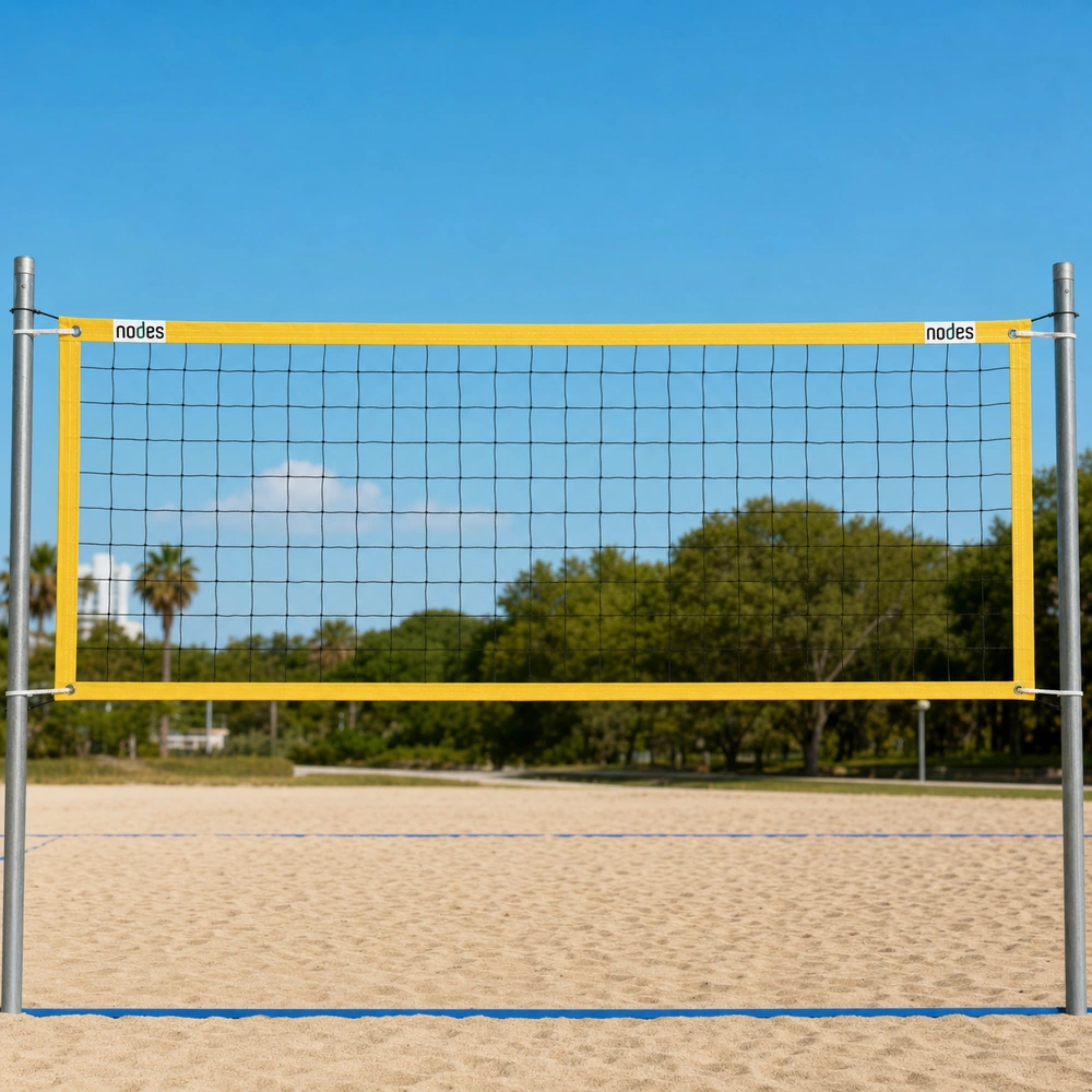 nodesvoleybolfilesitumebatlarstandartrenkli