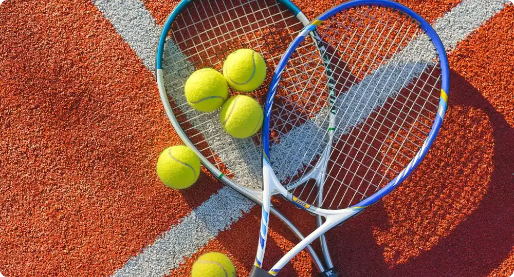 tenis-nedir-gorsel